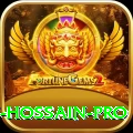 afif hossain Casino Official v2.9.6