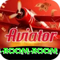 afridi boom boom VIP Edition v3.8.4