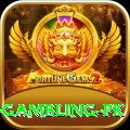 age limit 18+ gambling pk Games (Casino & Earning) Elite v3.8.7