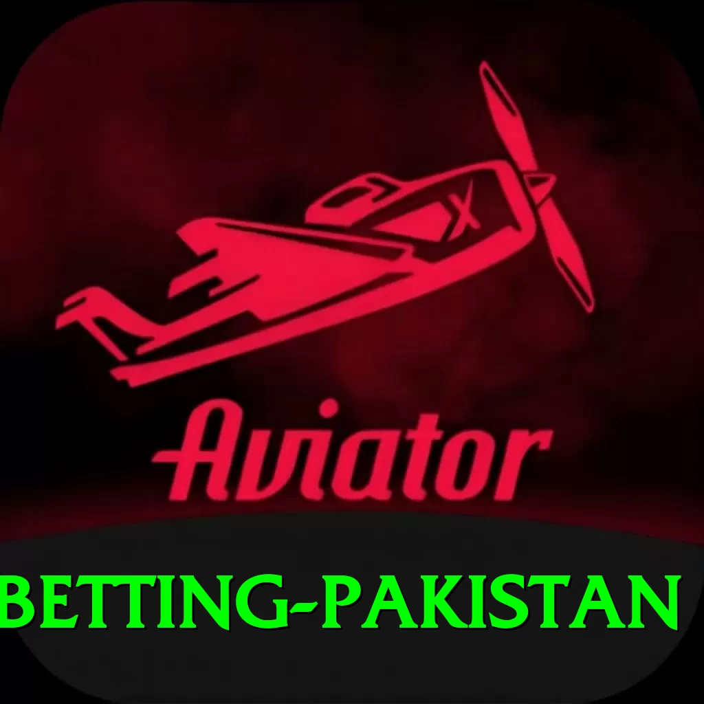agent id betting pakistan Pro - 2