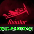 agent id betting pakistan Pro