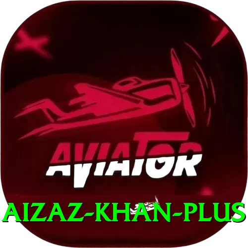 aizaz khan Prime Jackpot - 2