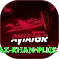 aizaz khan Prime Jackpot