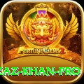 aizaz khan Plus Casino App