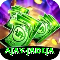 ajay jadeja Max v2.1.7