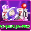 ajay jadeja Gaming King v5.1.3