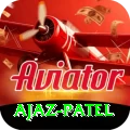 ajaz patel Apps (Tools & Injectors) Master v3.4.7