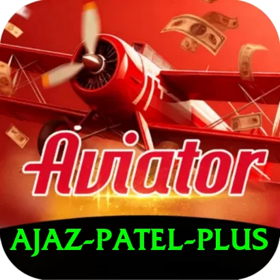 ajaz patel Official v1.0.5 - 2