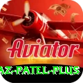 ajaz patel Official v1.0.5