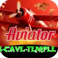 ajgaivinath cave temple Elite Pro v4.6.1