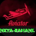 ajinkya rahane Turbo v5.5.9