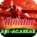 ajit agarkar Games (Casino & Earning) Elite v4.0.1