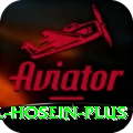 akeal hosein Game Super v5.0.5
