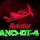 Alano DT 4 Premium Edition v2.7.0