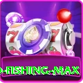 Alano Fishing Premium - Daily Bonus