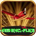 alano fishing Premium Plus v5.6.5