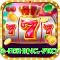 Alano Fishing Plus Pro v1.8.3