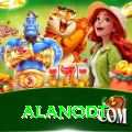 alanodt Pro Edition v1.4.3
