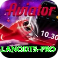 AlanoDT5 Apps (Tools & Injectors) Plus vv1.9.7