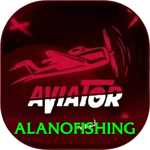 alanofishing Elite Pro vv2.3.2 - 2