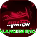alanofishing Elite Pro vv2.3.2