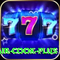 alastair cook Royal v3.1.9