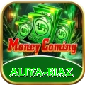 aliya riaz Deluxe Pro v5.0.1