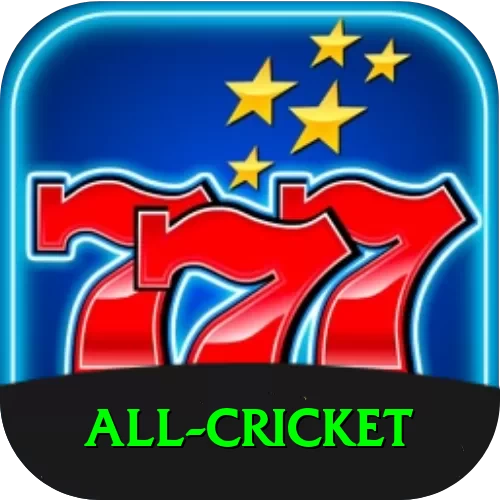 all cricket Turbo Pro v1.9.4 - 2