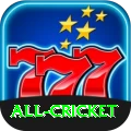 all cricket Turbo Pro v1.9.4