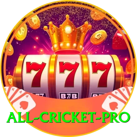 all cricket - Ultimate Edition v4.9.2 - 2