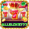 allslots777 Pro1 v3.2.3