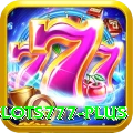 allslots777 Gold Edition v1.3.1