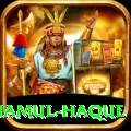 anamul haque Pro Edition v5.4.5