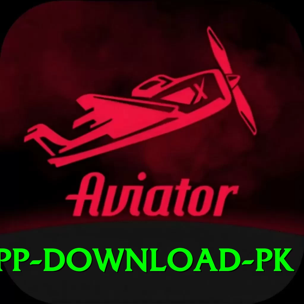 andarr bahar app download pk VIP Pro v5.4.6 - 2