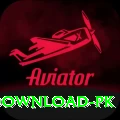 andarr bahar app download pk VIP Pro v5.4.6