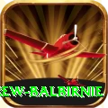 andrew balbirnie Games (Casino & Earning) Gold v2.3.2