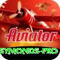 andrew symonds VIP v2.2.5