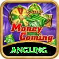 angling Master v3.9.6