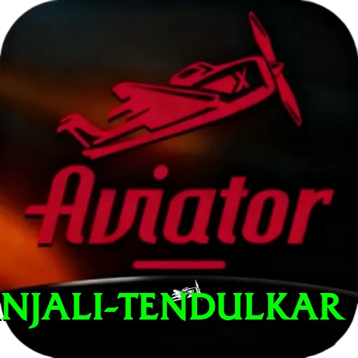 anjali tendulkar Premium Edition v1.2.5 - 2