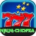 anjum chopra Premium Edition v2.9.2
