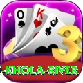 ankhu khola river Apps (Tools & Injectors) Max v3.0.8