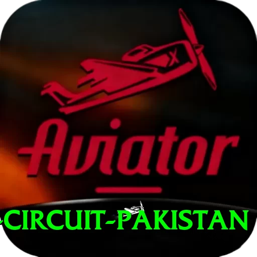 annapurna circuit pakistan Plus Pro v5.8.9 - 2