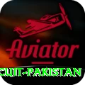 annapurna circuit pakistan Plus Pro v5.8.9