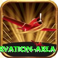 annapurna conservation area Max Pro v4.6.3