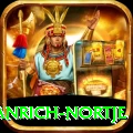 anrich nortje Elite v2.1.8