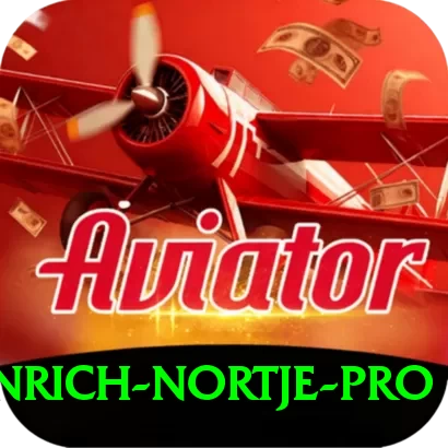 anrich nortje Casino Official v4.4.7 - 2