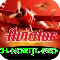 anrich nortje Casino Official v4.4.7