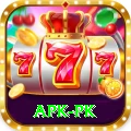 赢钱游戏 apk pk Games (Casino & Earning) Turbo v3.9.7