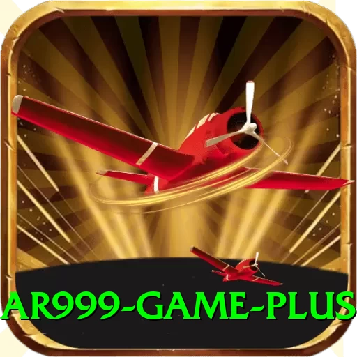 AR999 Game Earn Ultimate v4.5.8 - 2
