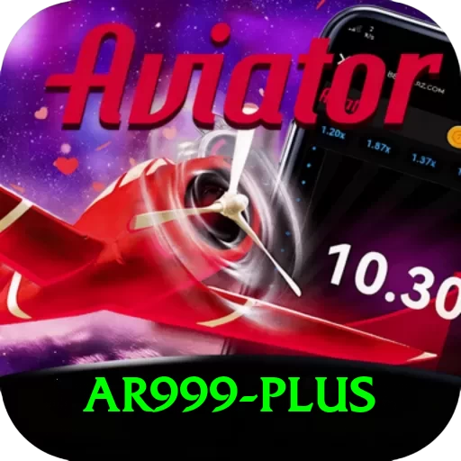 ar999 Premium Edition v3.7.4 - 2
